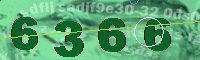 验证码,看不清楚?请点击刷新验证码